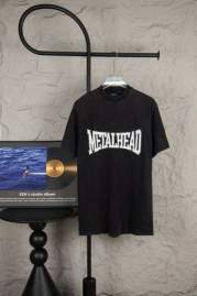 Picture of Balenciaga T Shirts Short _SKUBalenciagaS-XLxetrY1521457